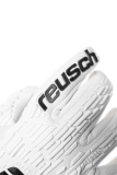 Reusch Attrakt Freegel Gold 5470000 1100 white 2